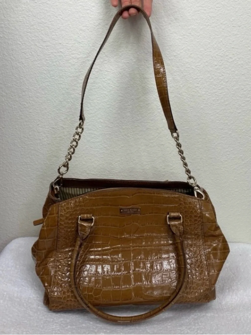 kate spade kate spade
